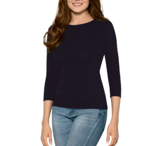 Bluse model 155166 Babell