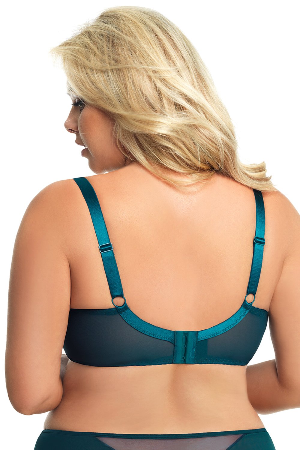 Soft model 155337 Gorsenia Lingerie - Afbeelding 3