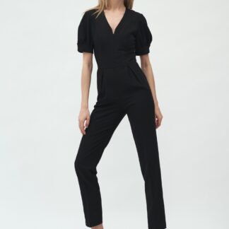 Overall model 155378 Nife