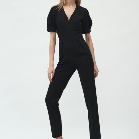 Overall model 155378 Nife