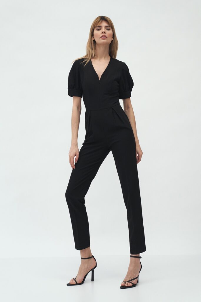Overall model 155378 Nife