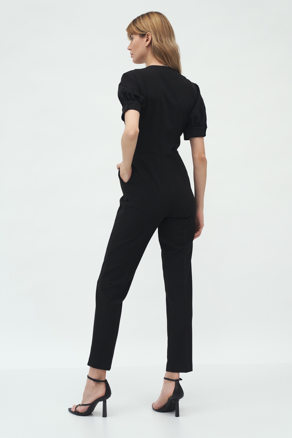 Overall model 155378 Nife - Afbeelding 3