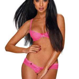 Sexy Set model 155427 Obsessive