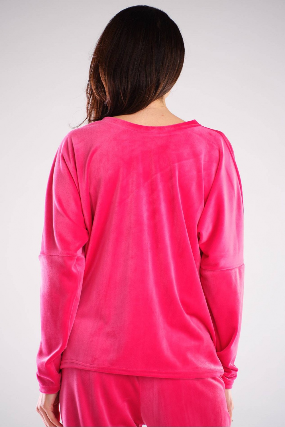 Sweater model 155454 awama - Afbeelding 3