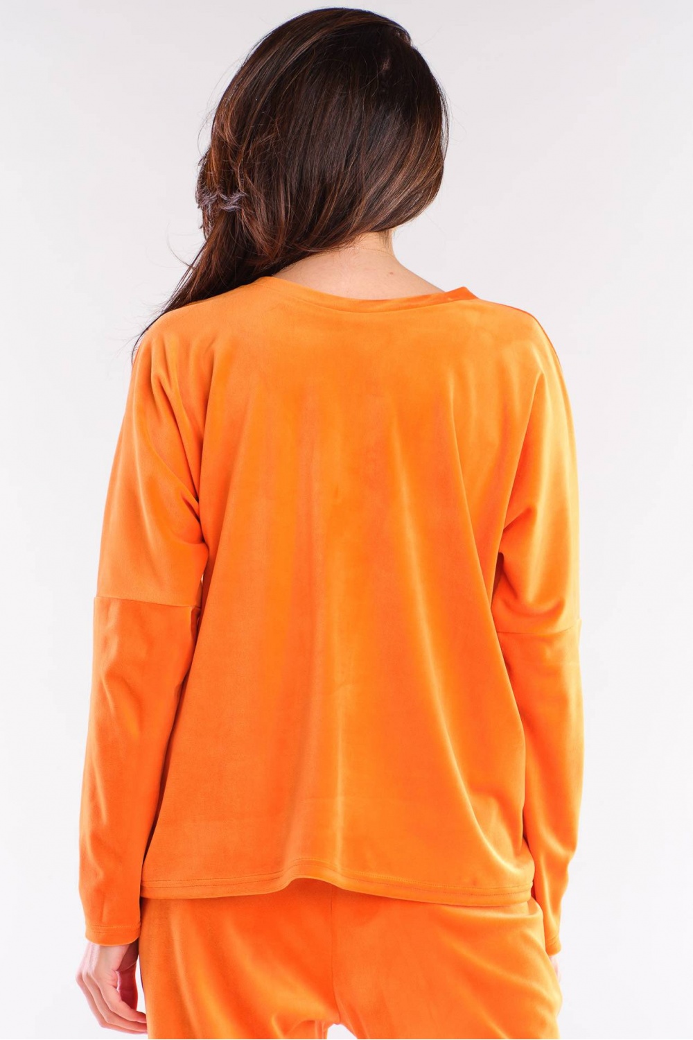 Sweater model 155458 awama - Afbeelding 3