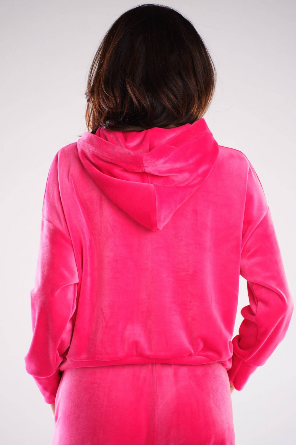 Sweater model 155464 awama - Afbeelding 3