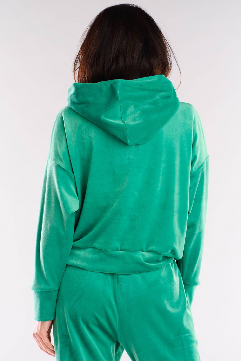 Sweater model 155465 awama - Afbeelding 3