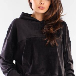 Sweater model 155466 awama