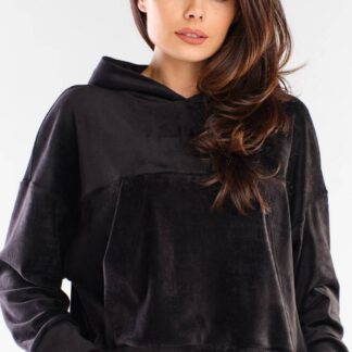 Sweater model 155466 awama
