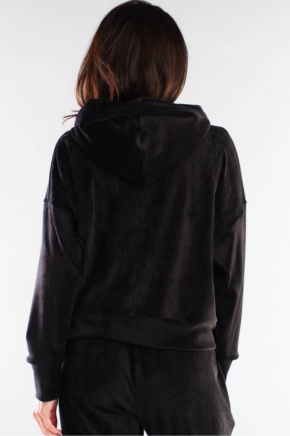 Sweater model 155466 awama - Afbeelding 3