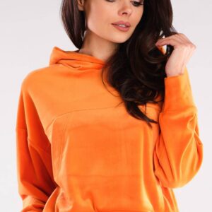 Sweater model 155468 awama