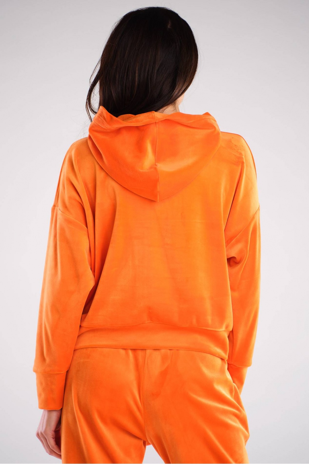 Sweater model 155468 awama - Afbeelding 3