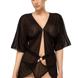 Sexy Hemdchen model 155857 Anais