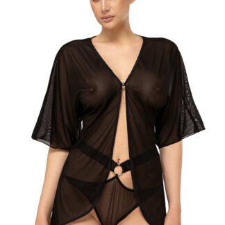 Sexy Hemdchen model 155857 Anais