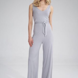 Overall model 155947 Figl