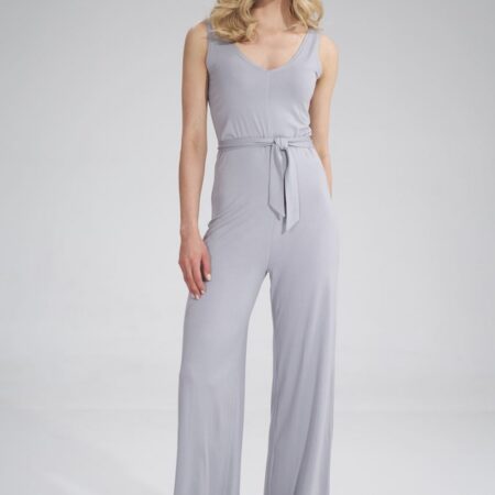 Overall model 155947 Figl