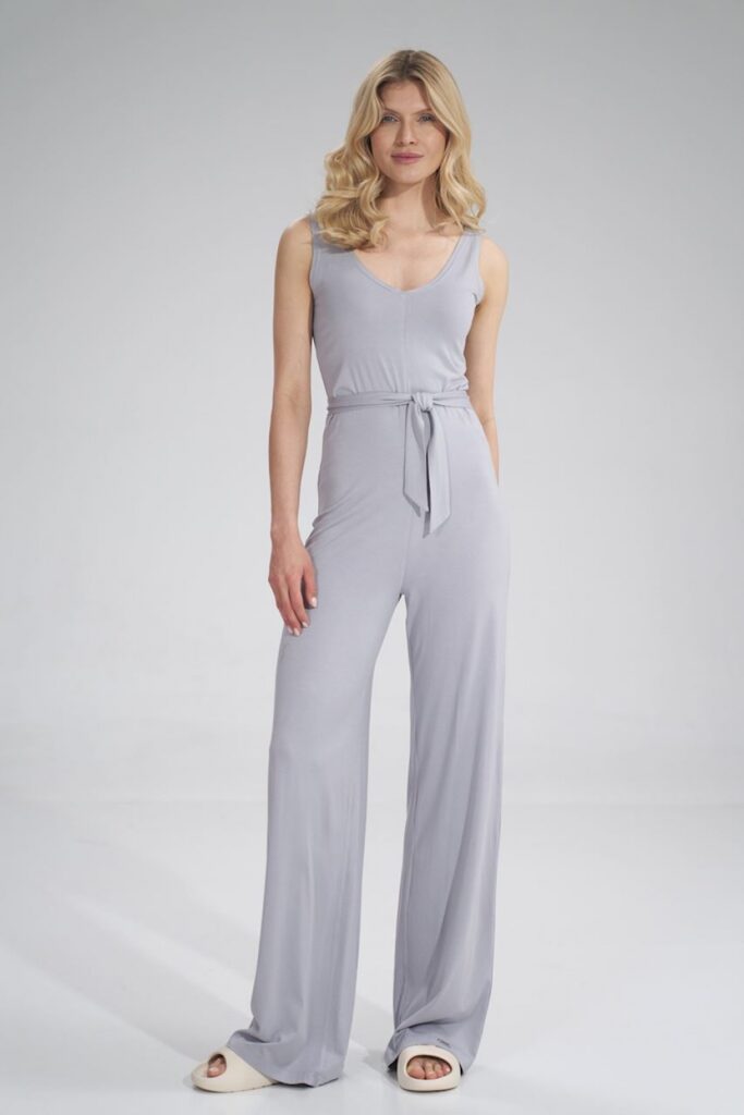 Overall model 155947 Figl