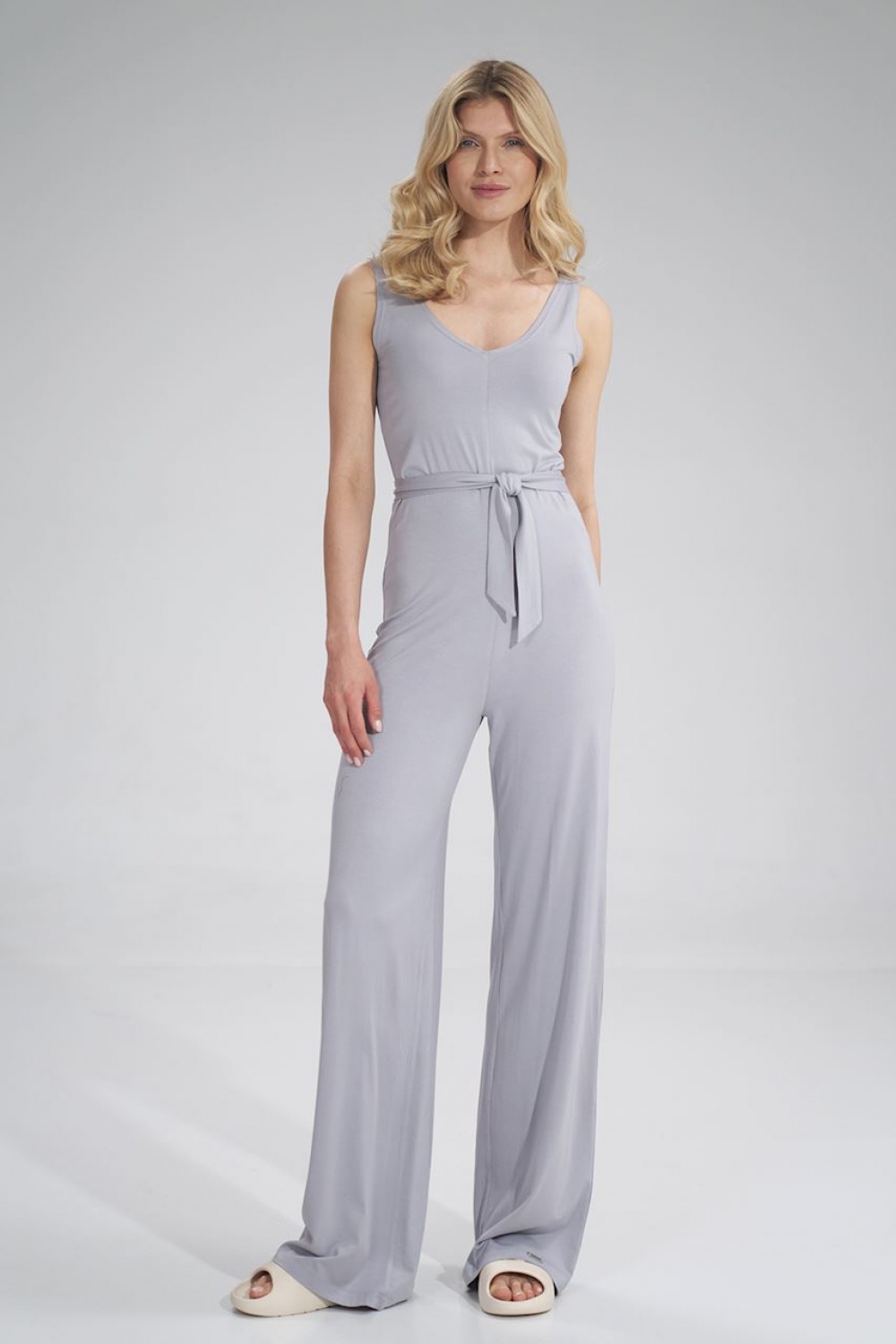 Overall model 155947 Figl