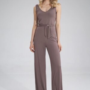 Overall model 155949 Figl