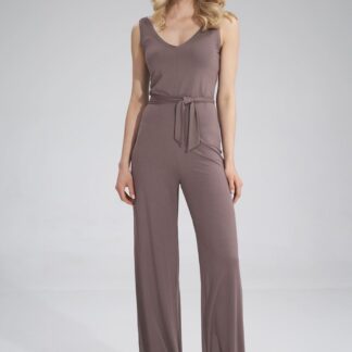 Overall model 155949 Figl