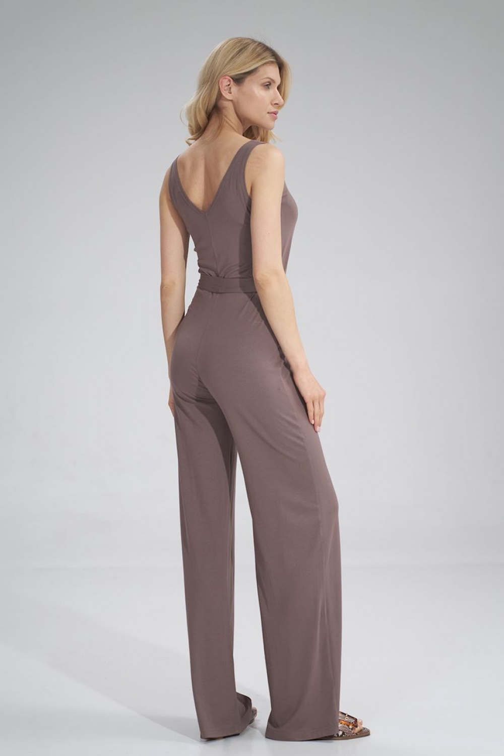 Overall model 155949 Figl - Afbeelding 3