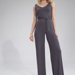 Overall model 155950 Figl