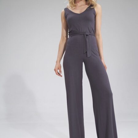 Overall model 155950 Figl