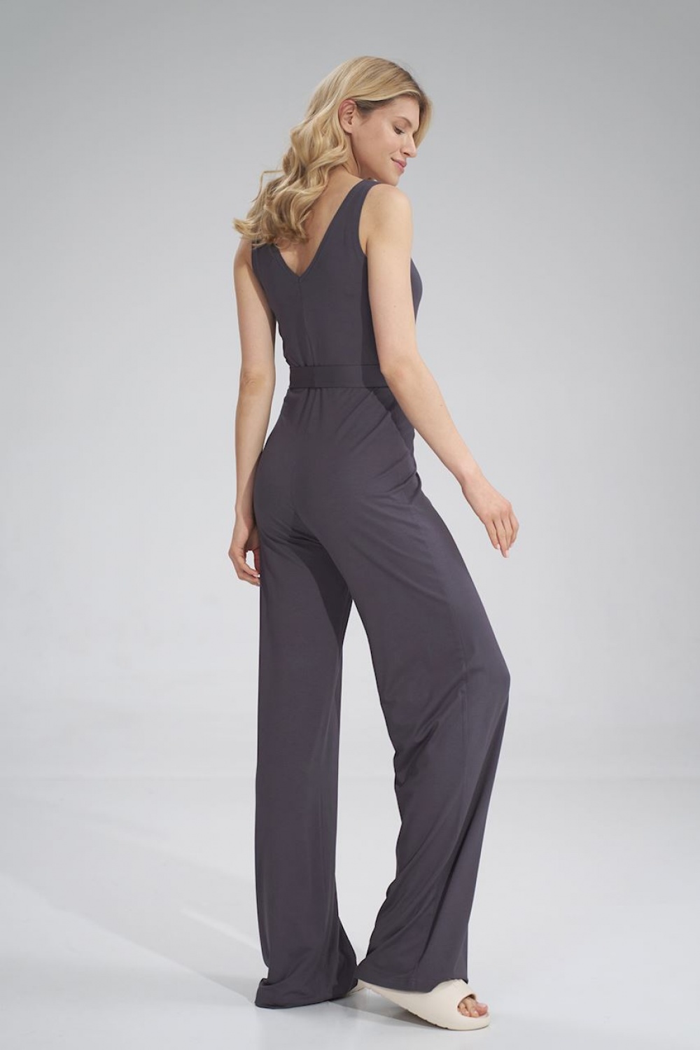 Overall model 155950 Figl - Afbeelding 3