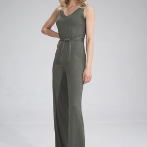 Overall model 155952 Figl