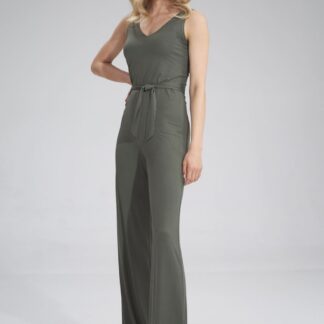 Overall model 155952 Figl