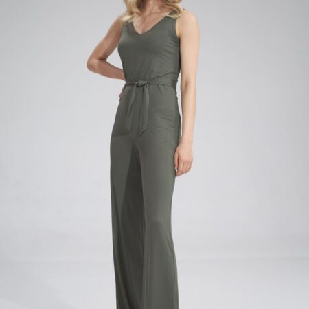 Overall model 155952 Figl