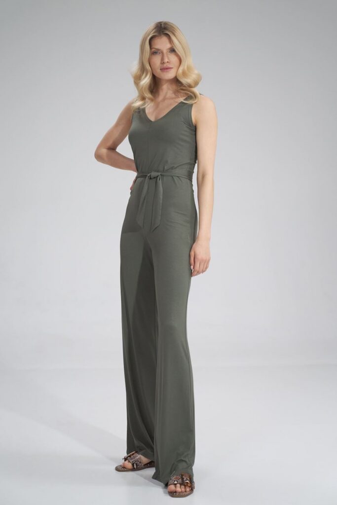Overall model 155952 Figl