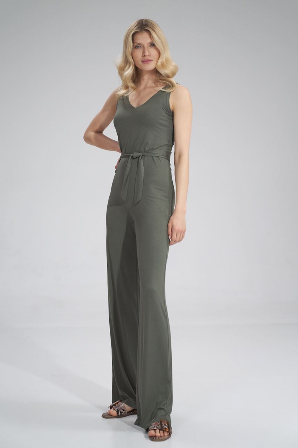 Overall model 155952 Figl