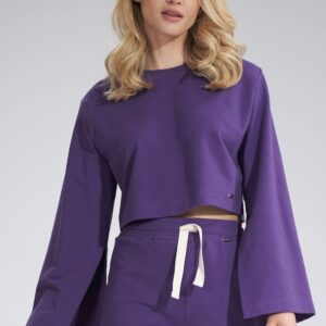 Sweater model 155958 Figl