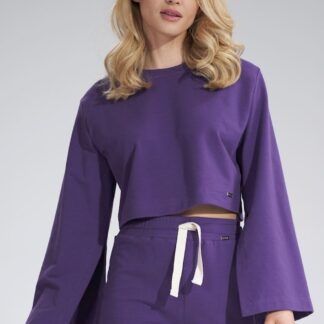 Sweater model 155958 Figl