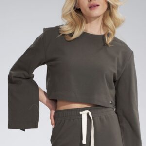 Sweater model 155959 Figl