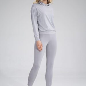 Lange Leggings model 155963 Figl