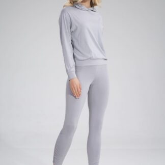 Lange Leggings model 155963 Figl
