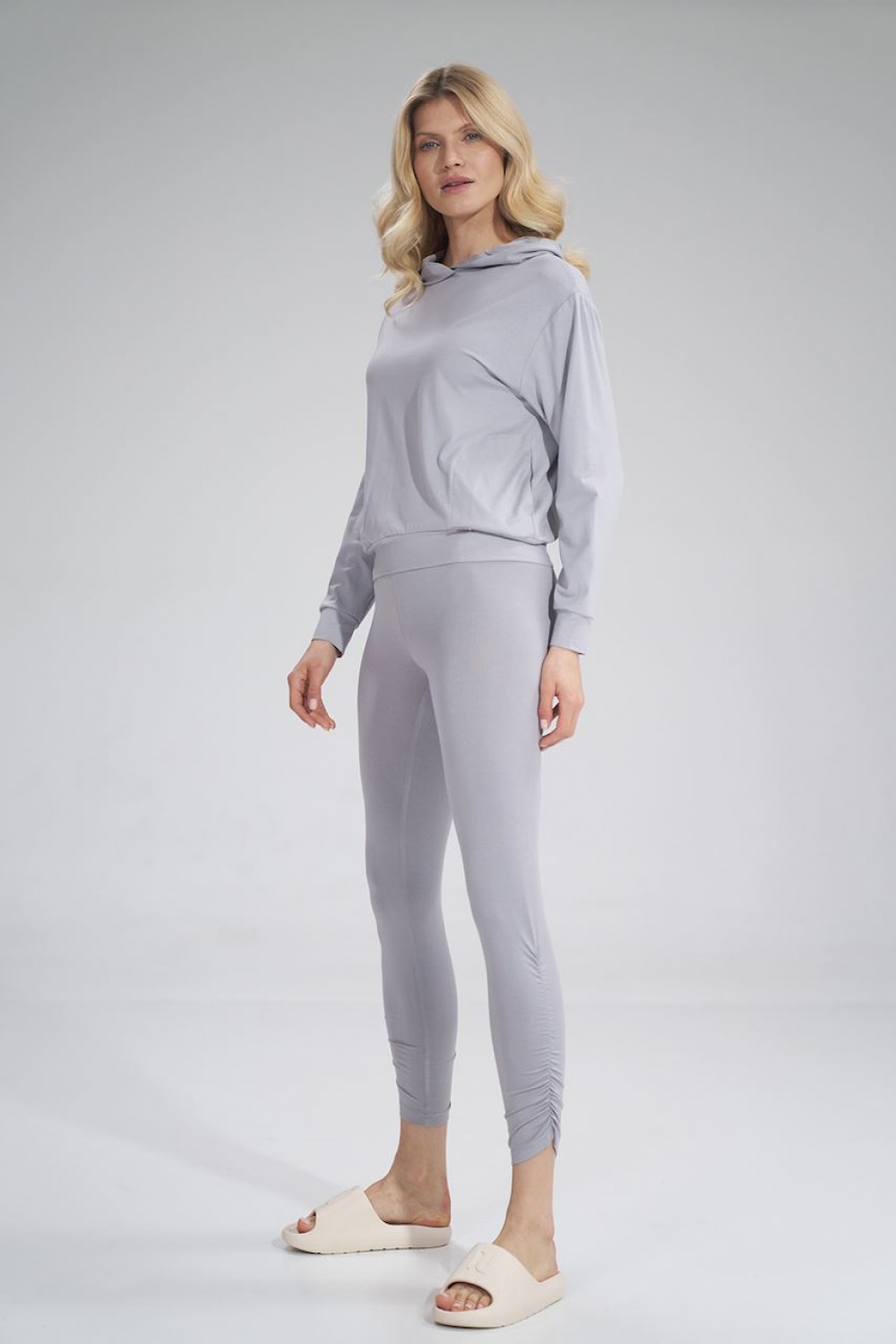 Lange Leggings model 155963 Figl - Afbeelding 2