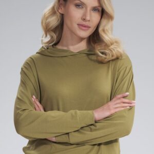 Sweater model 155980 Figl