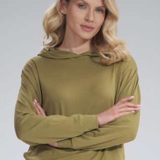Sweater model 155980 Figl