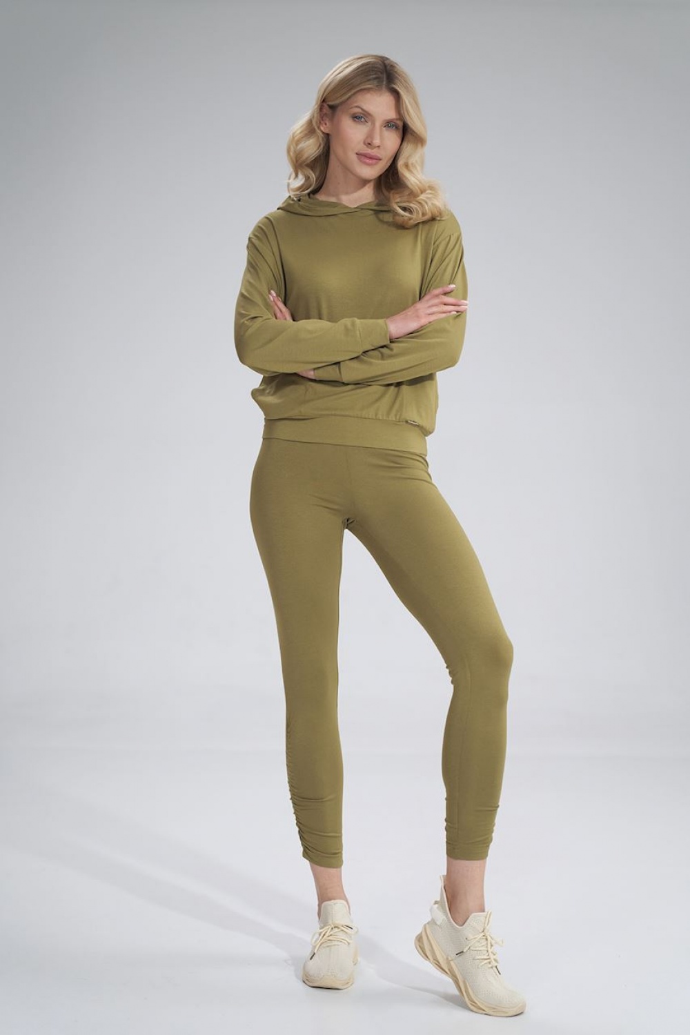 Sweater model 155980 Figl - Afbeelding 2
