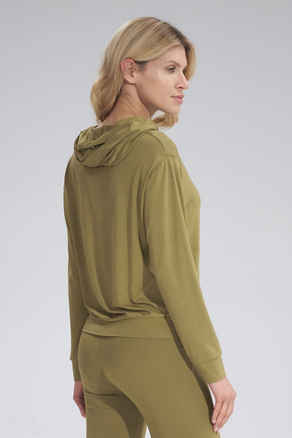 Sweater model 155980 Figl - Afbeelding 3