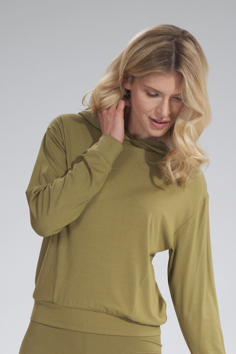 Sweater model 155980 Figl - Afbeelding 4