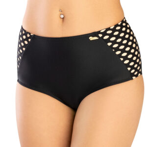 Bikinihose model 156071 Marko