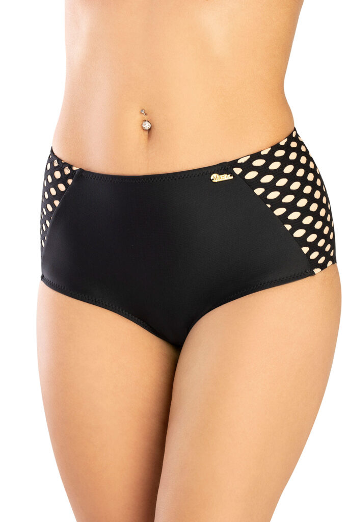 Bikinihose model 156071 Marko