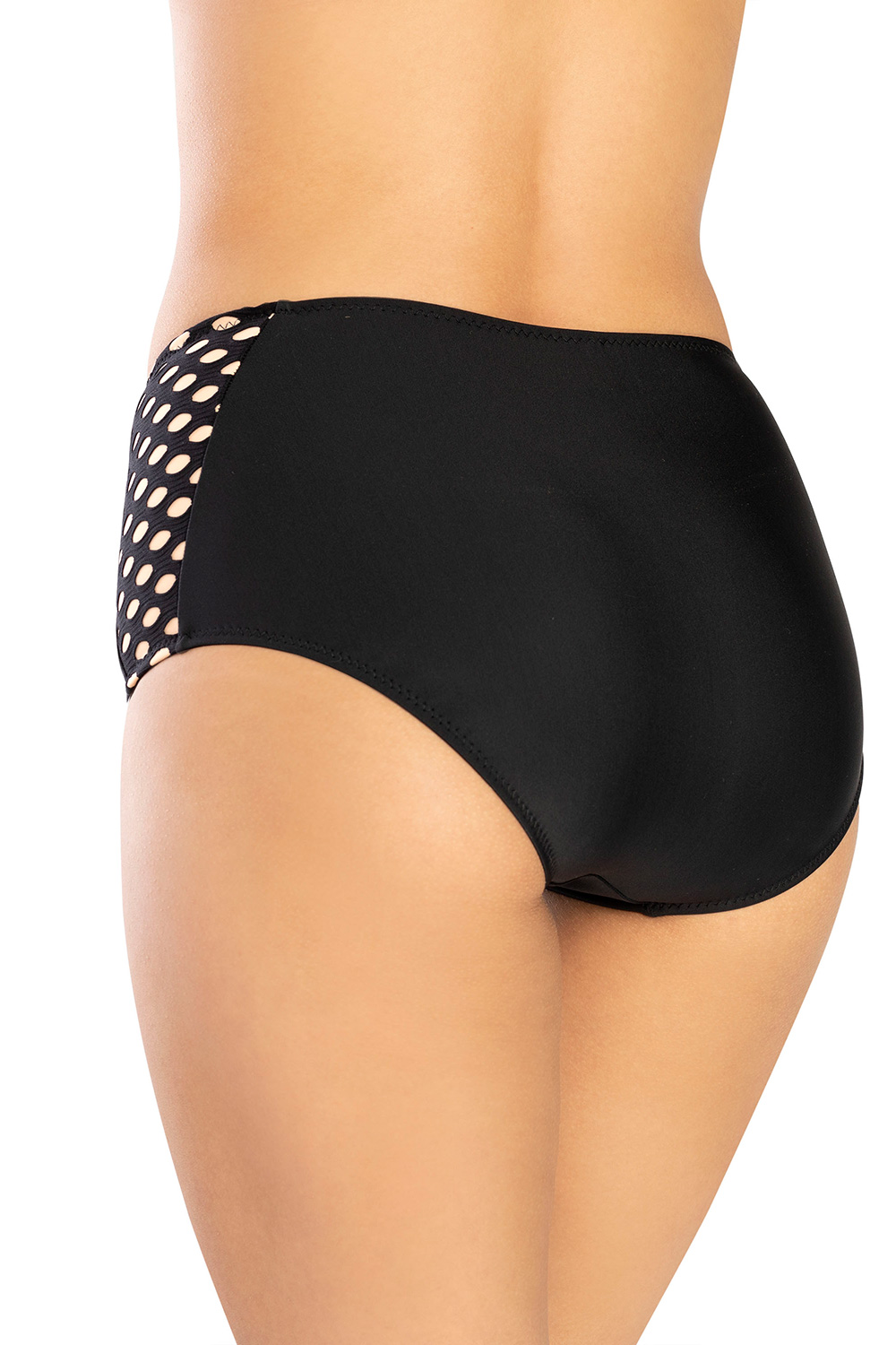 Bikinihose model 156071 Marko - Afbeelding 2