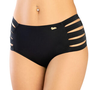 Bikinihose model 156072 Marko