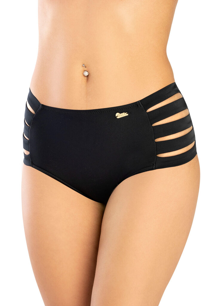 Bikinihose model 156072 Marko