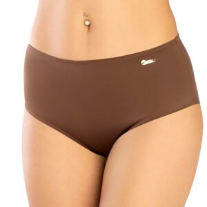 Bikinihose model 156073 Marko